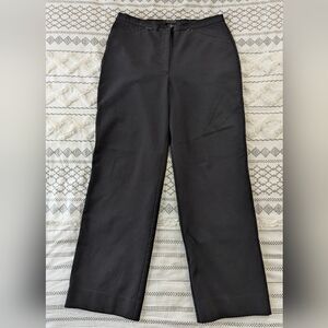 The Limited Dress Pants